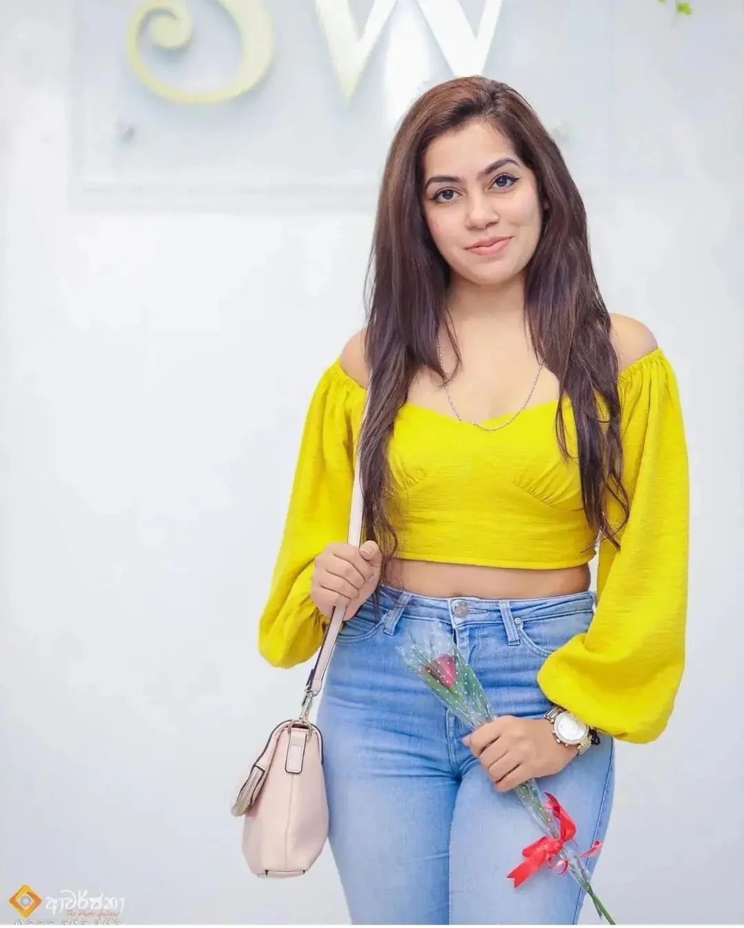 Daryaganj Call Girls