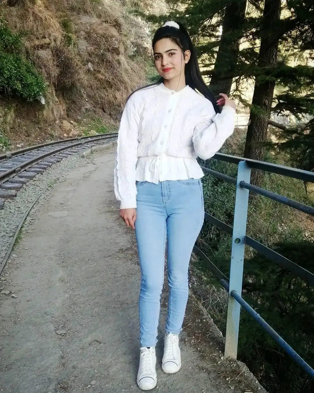 Call Girls In Daryaganj