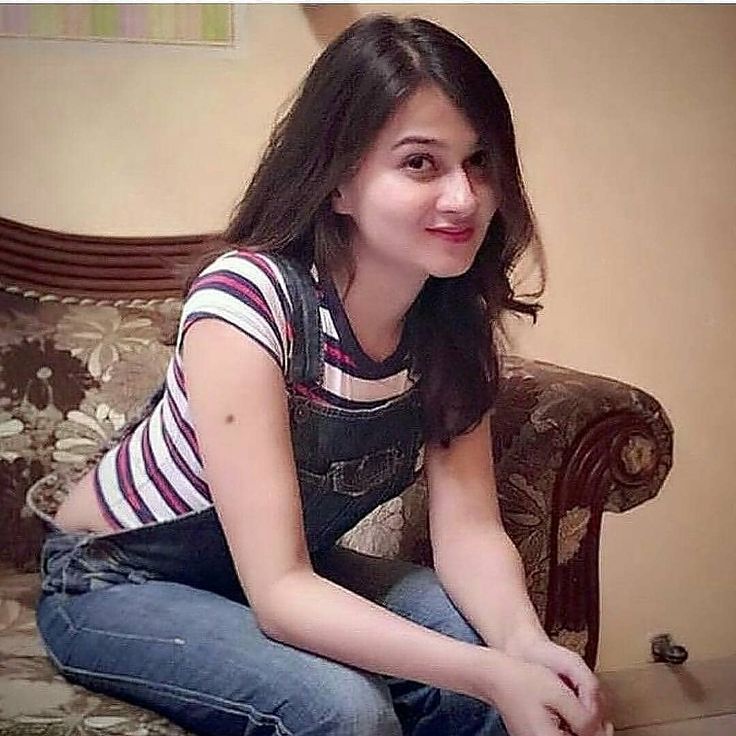 Desi Bhabhi Call Girl Daryaganj