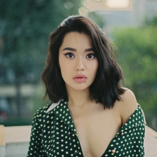 Daryaganj Model Call Girl